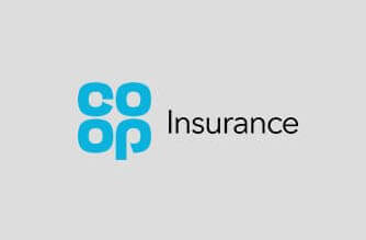 co op insurance complaints