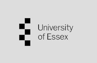 essex university complaints