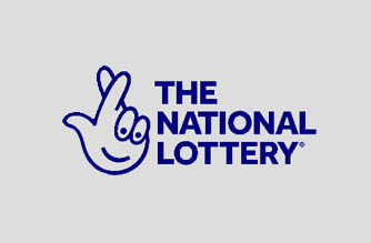 national lottery complaints