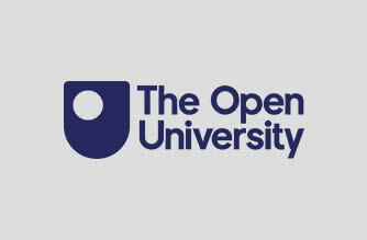 the open university complaints