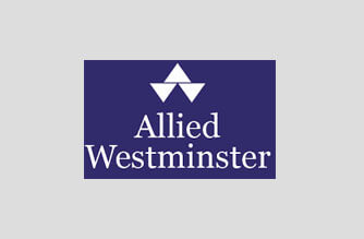 allied westminster complaints