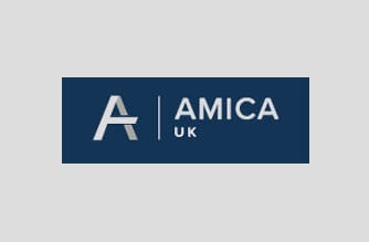 amica finance complaints