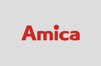 amica international complaints