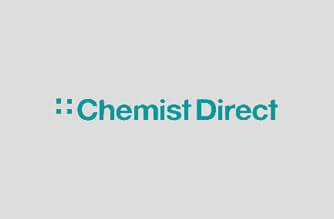 chemist direct complaints