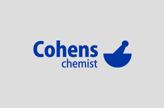 cohens chemist complaints