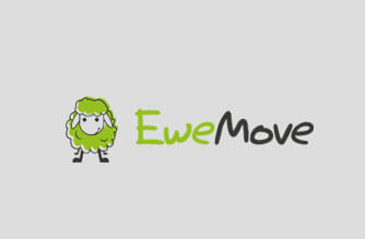 ewemove complaints