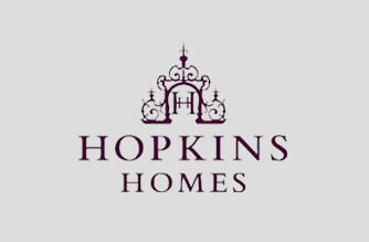 hopkins homes complaints