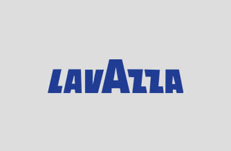 lavazza complaints