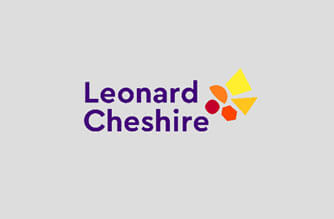 leonard cheshire complaints