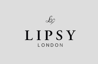 lipsy complaints number