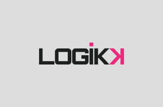 logikk complaints