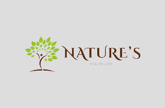 natures healthcare complaints