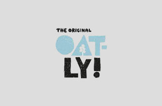 oatly complaints number