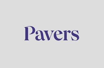 pavers complaints