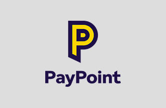 paypoint complaints