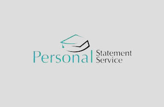 personal statement complaints