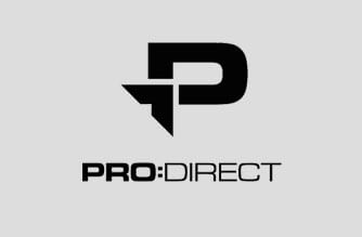 pro direct complaints