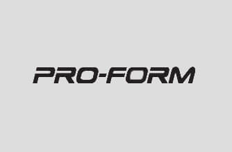 proform complaints