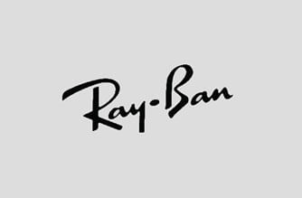 ray ban complaints