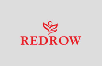 redrow complaints number