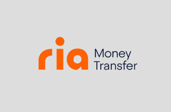 ria money transfer complaints