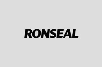 ronseal complaints number