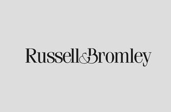 russell bromley complaints