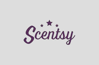 scentsy complaints