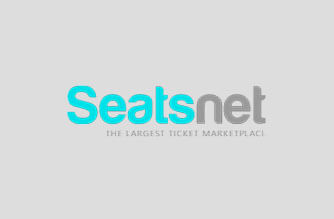 seatsnet complaints