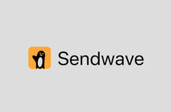 sendwave complaints