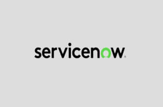 servicenow complaints