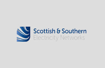 southern electric power distribution complaints