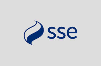 sse plc complaints