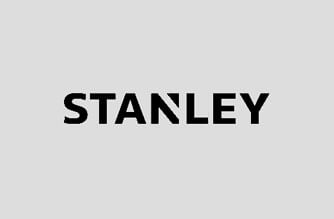 stanley tools complaints