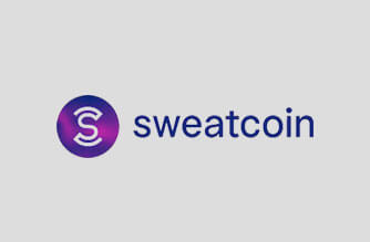 sweatcoin complaints