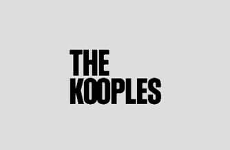 the kooples complaints