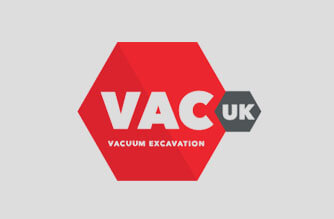 vac uk complaints