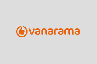 vanarama complaints