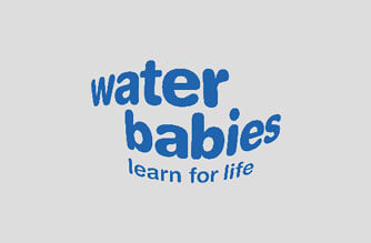 water babies complaints