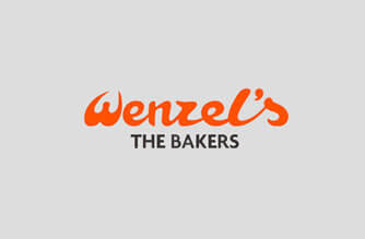 wenzels complaints