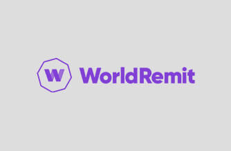 worldremit complaints